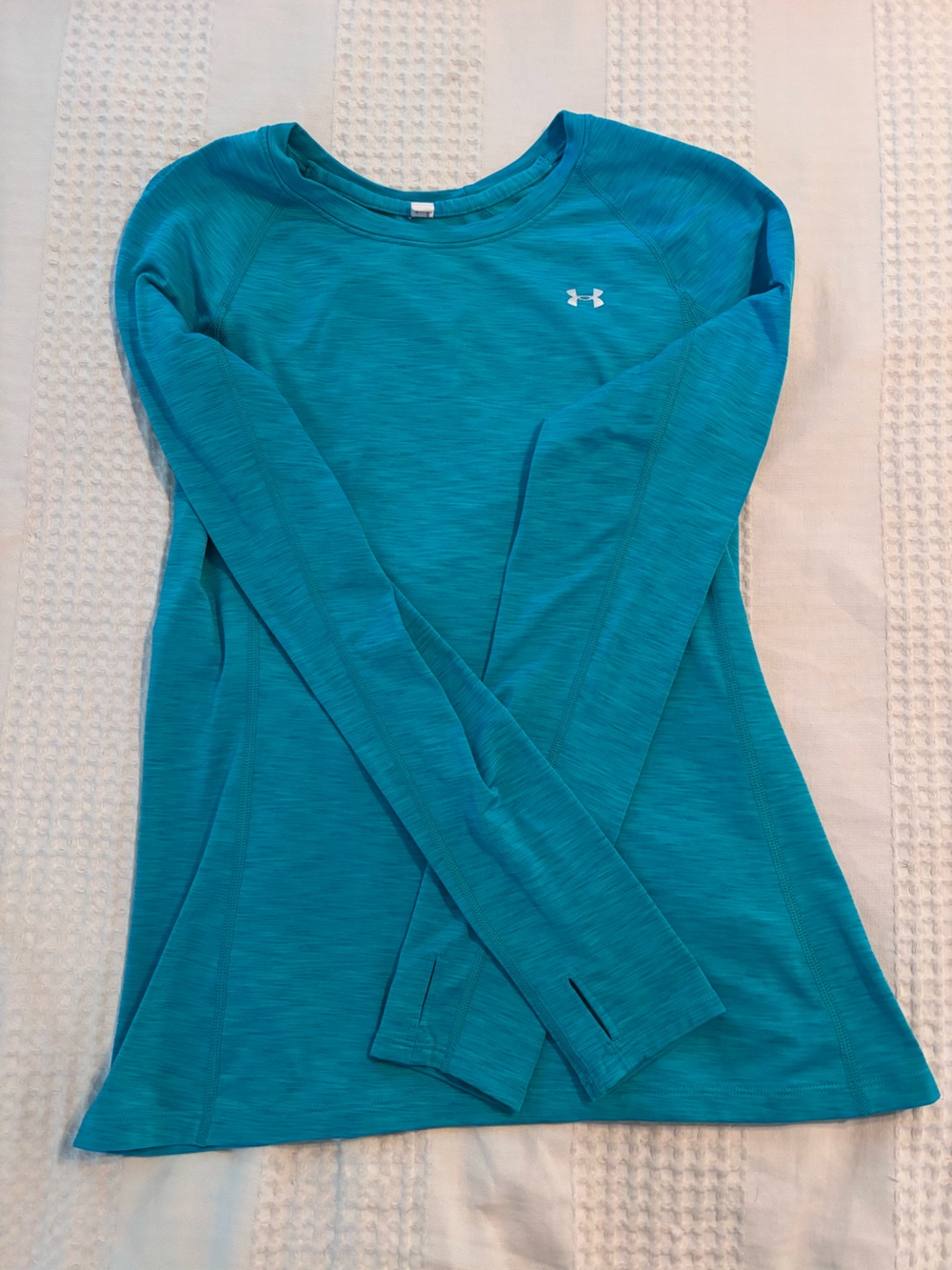 Like New Women’s Under Armour